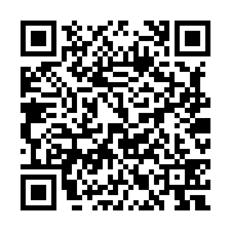 QR code for 7MWX390