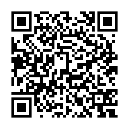 QR code for 7MXB344