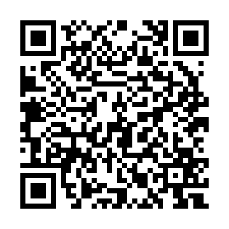 QR code for 7MXB672