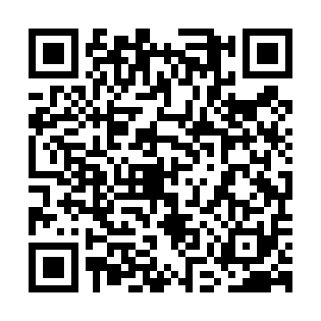 QR code for 7MXD115