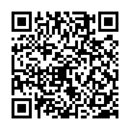 QR code for 7MXE383
