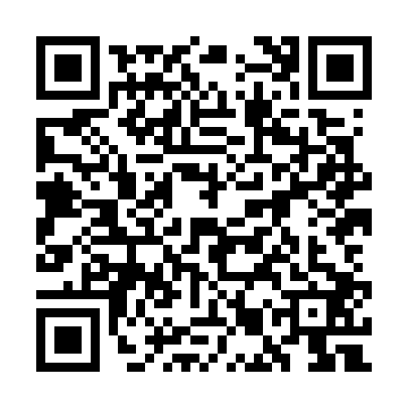 QR code for 7MXG029