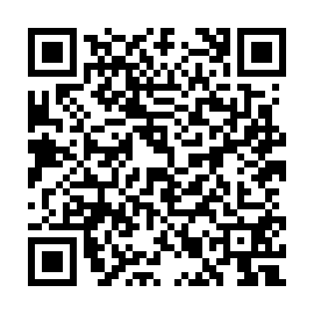 QR code for 7MXG505