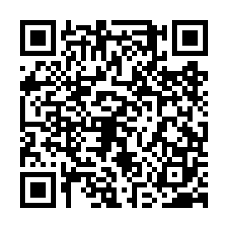QR code for 7MXGO29