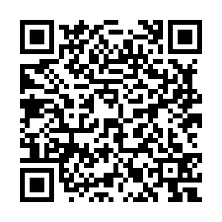 QR code for 7MXH336