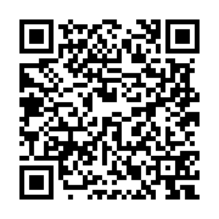 QR code for 7MXM717