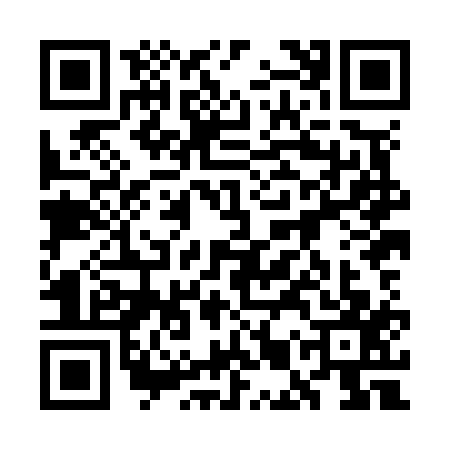 QR code for 7MXN174