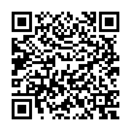 QR code for 7MXN326