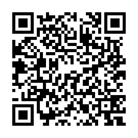 QR code for 7MXN795