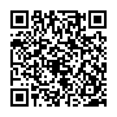 QR code for 7MXS261