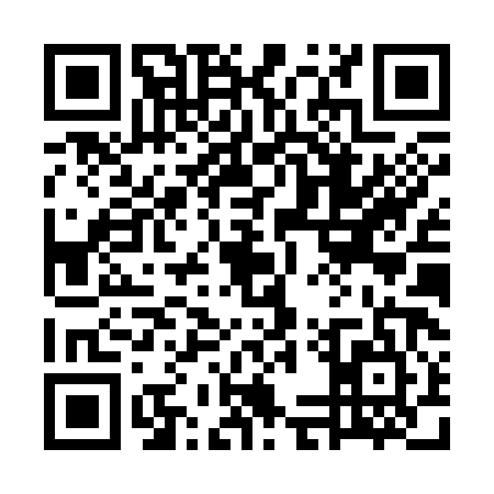 QR code for 7MXS856