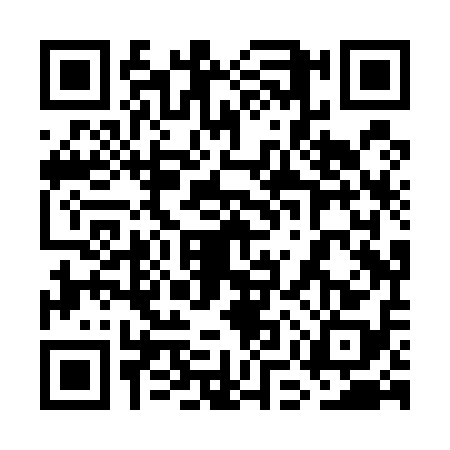 QR code for 7MXU184