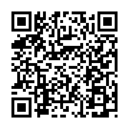 QR code for 7MXU584