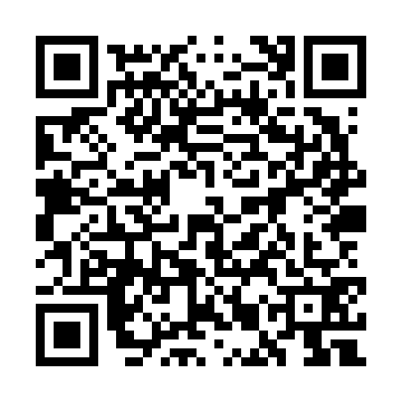 QR code for 7MXV726
