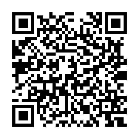 QR code for 7MXX657
