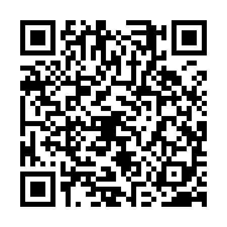 QR code for 7MXY996