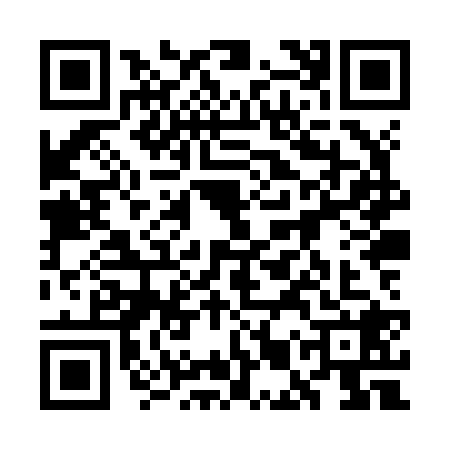 QR code for 7MXZ282