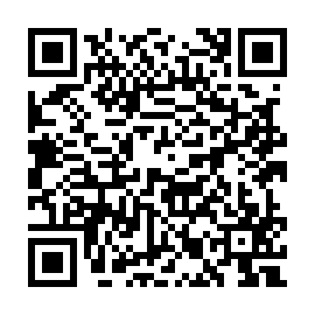 QR code for 7MYA978