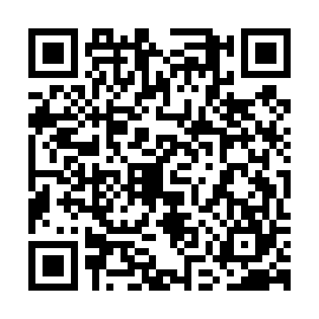 QR code for 7MYD643