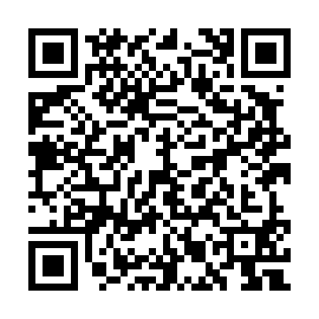 QR code for 7MYD906