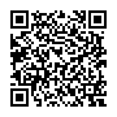 QR code for 7MYD915