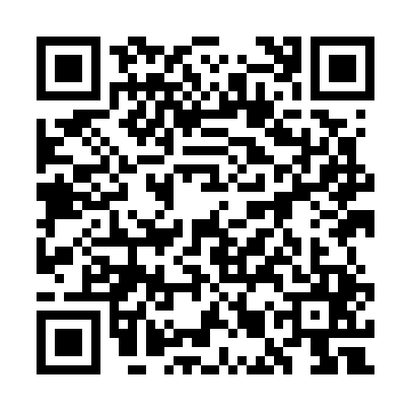 QR code for 7MYG456