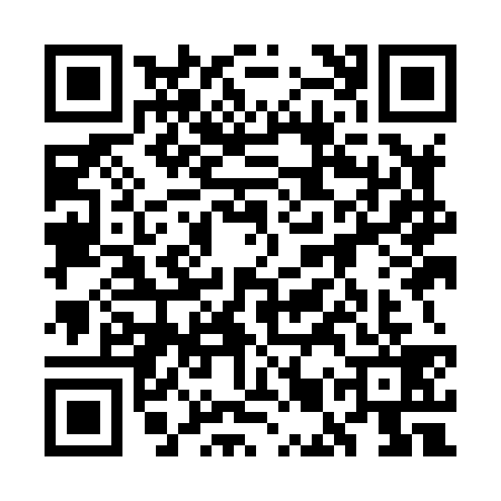QR code for 7MYH396