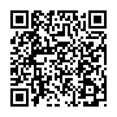 QR code for 7MYJ150