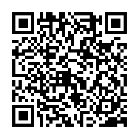 QR code for 7MYK215