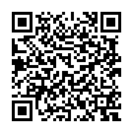 QR code for 7MYL501