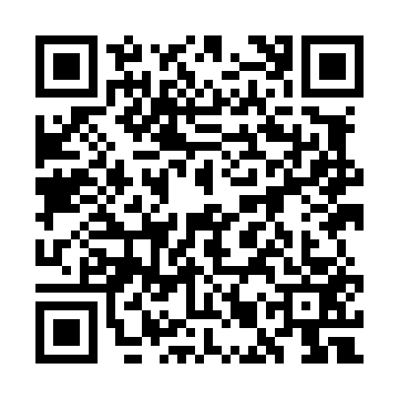 QR code for 7MYL534