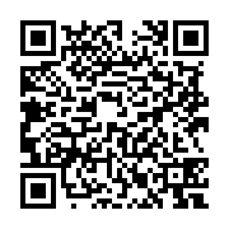 QR code for 7MYM381