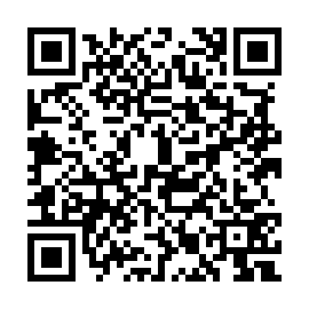 QR code for 7MYM730