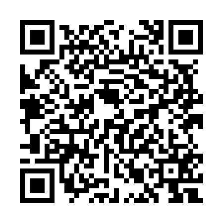 QR code for 7MYN556