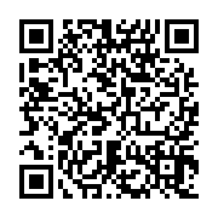 QR code for 7MYQ140