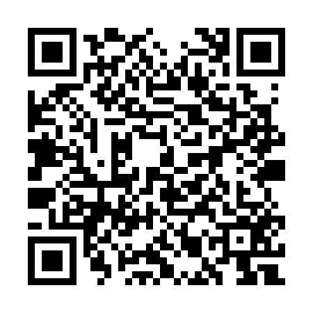 QR code for 7MYS569