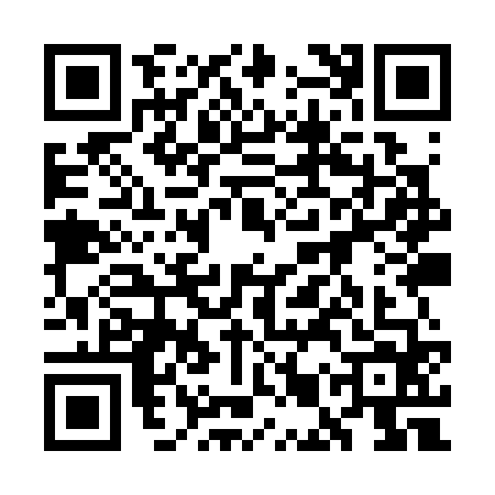 QR code for 7MYS649