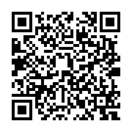QR code for 7MYT955