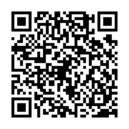 QR code for 7MYV046