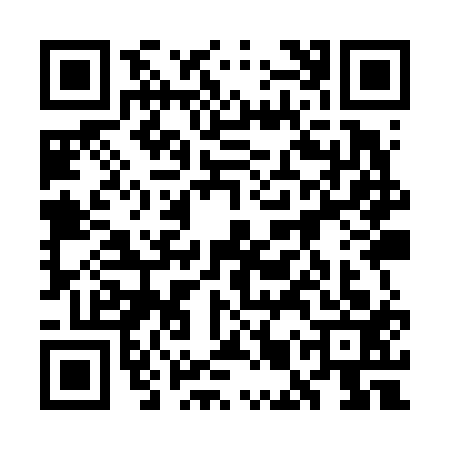 QR code for 7MYV137