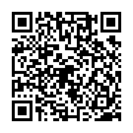 QR code for 7MYV322