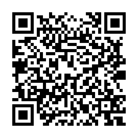 QR code for 7MYX376