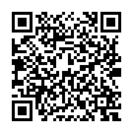 QR code for 7MYY276