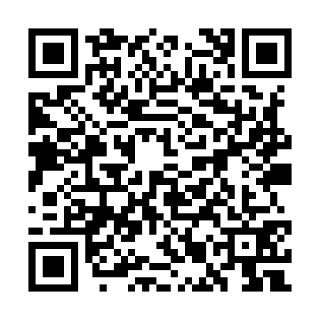QR code for 7MYY714