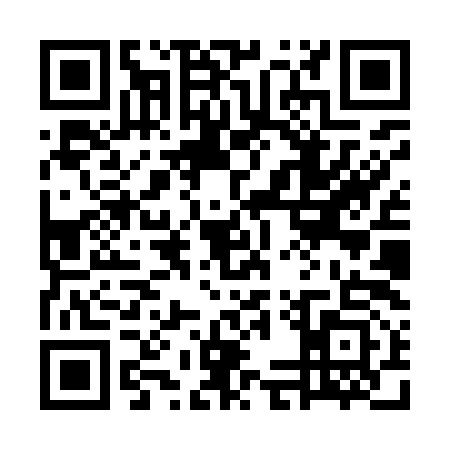 QR code for 7MYY931