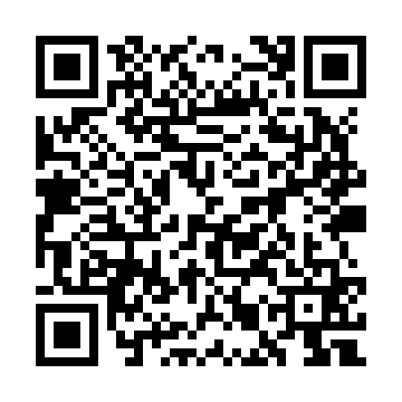 QR code for 7MYZ617