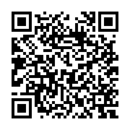 QR code for 7MZA579
