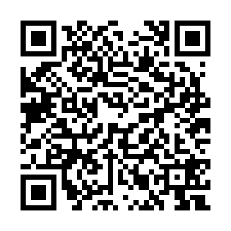 QR code for 7MZB284
