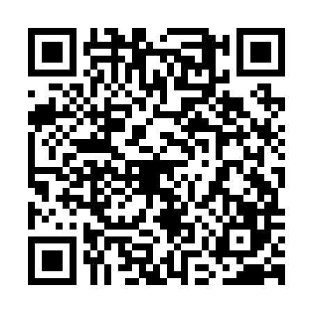 QR code for 7MZB862