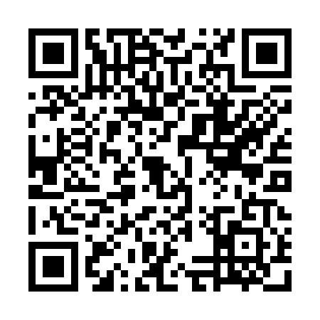 QR code for 7MZC013